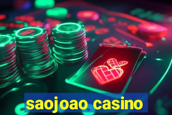 saojoao casino