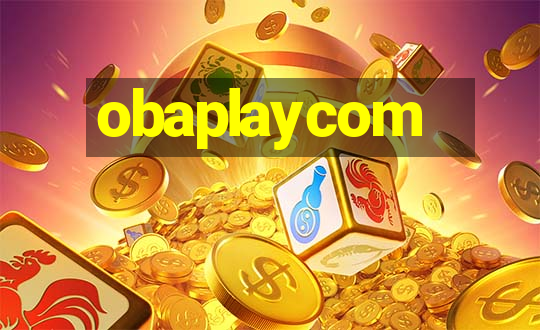 obaplaycom