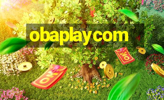 obaplaycom