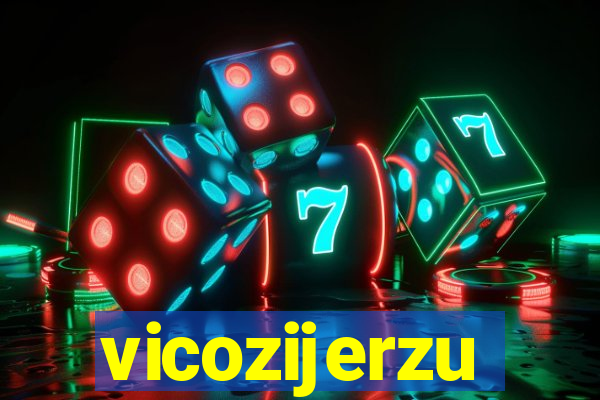 vicozijerzu