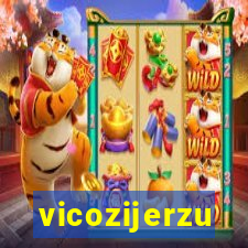 vicozijerzu