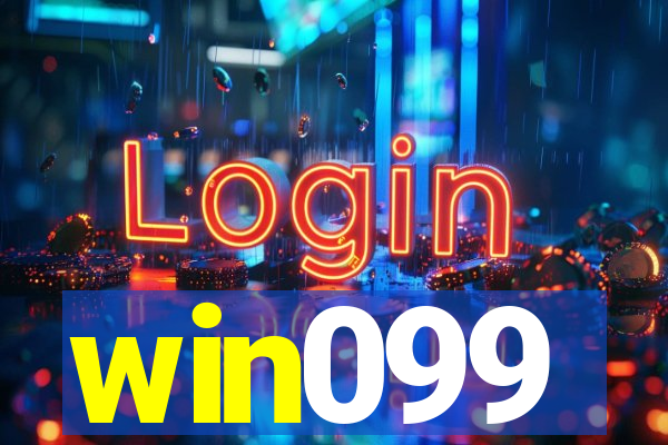 win099