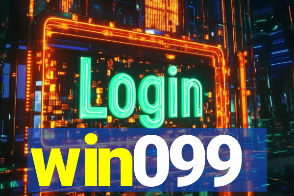 win099