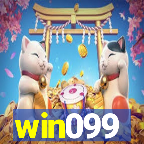 win099