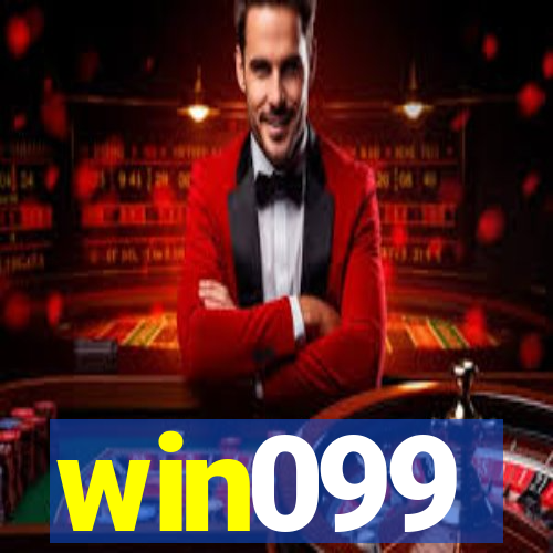 win099