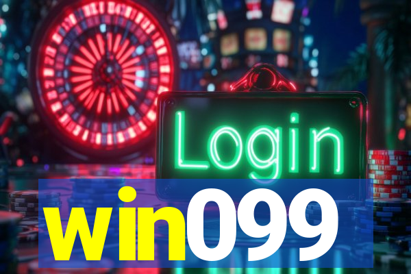 win099