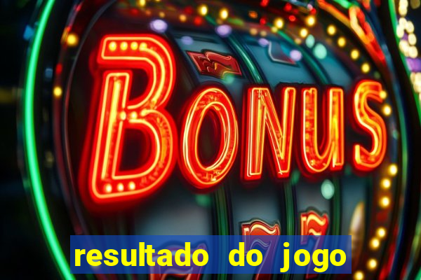 resultado do jogo do bicho das 10 horas hoje