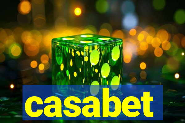 casabet