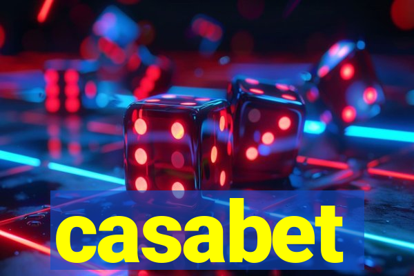 casabet