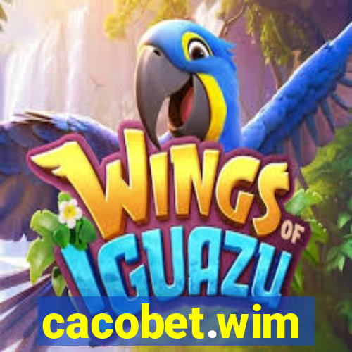 cacobet.wim