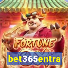 bet365entra