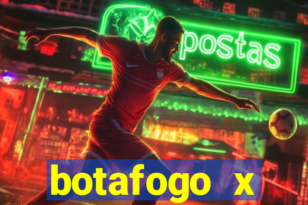 botafogo x athletico-pr palpite