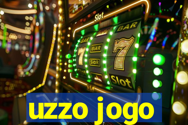 uzzo jogo