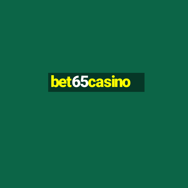 bet65casino