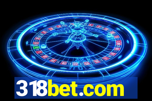 318bet.com