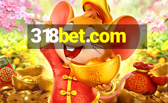 318bet.com