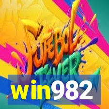 win982