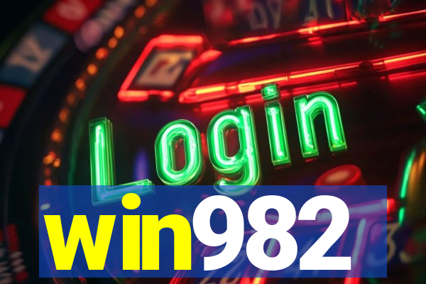 win982