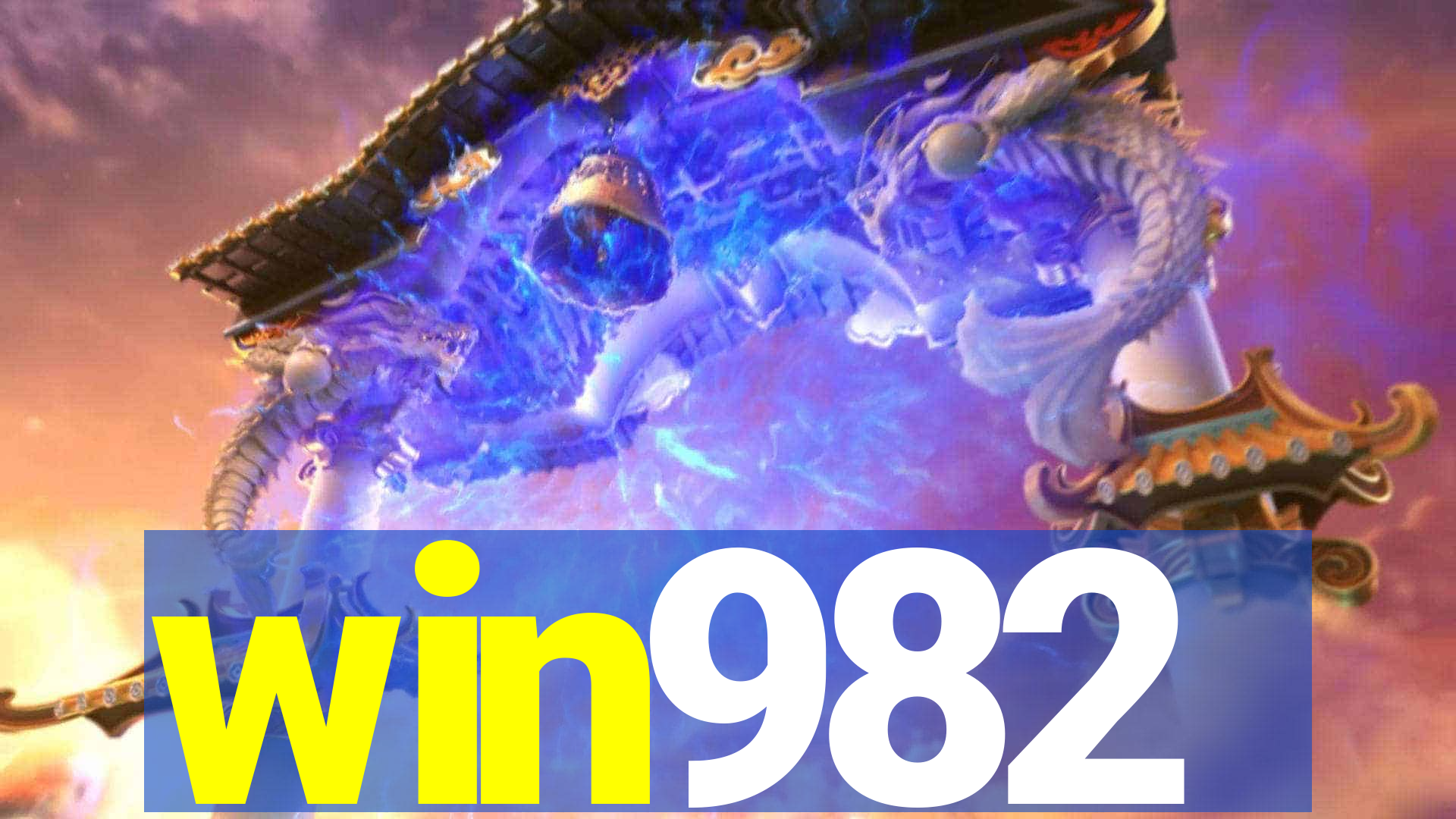 win982