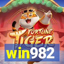 win982