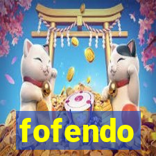 fofendo