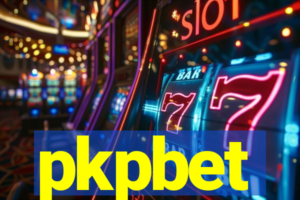 pkpbet