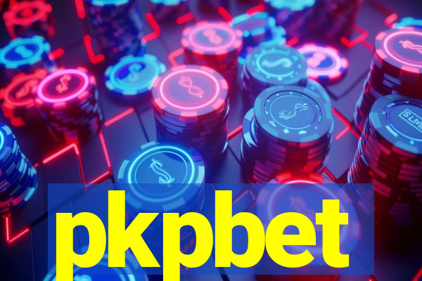 pkpbet