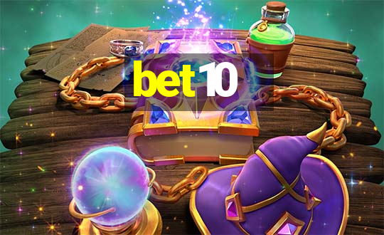 bet10