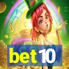 bet10