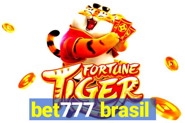 bet777 brasil