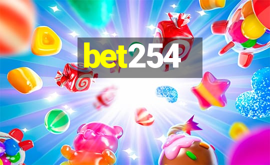 bet254