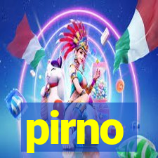 pirno