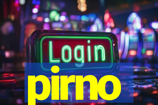 pirno