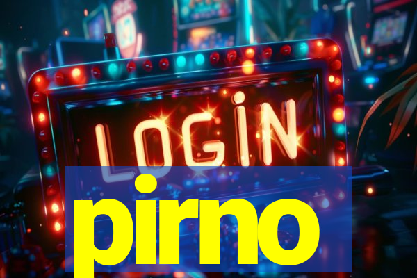 pirno