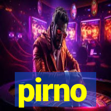 pirno