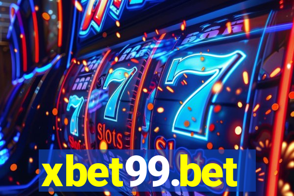 xbet99.bet