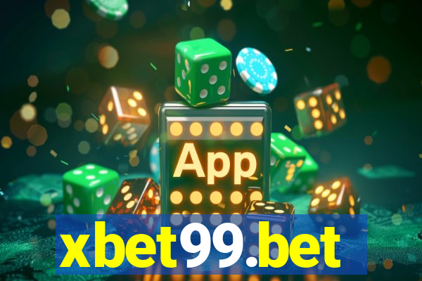 xbet99.bet