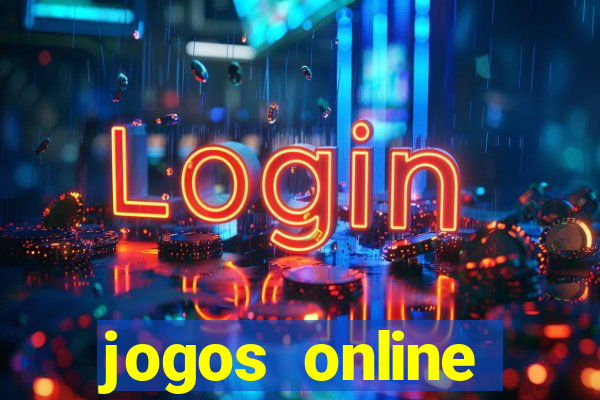 jogos online apostando dinheiro