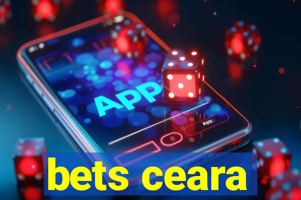 bets ceara