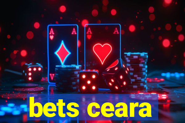 bets ceara