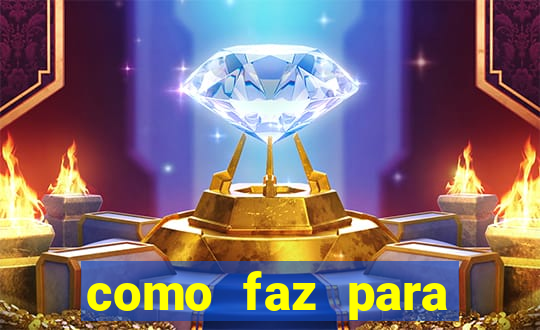 como faz para jogar o jogo do tigrinho