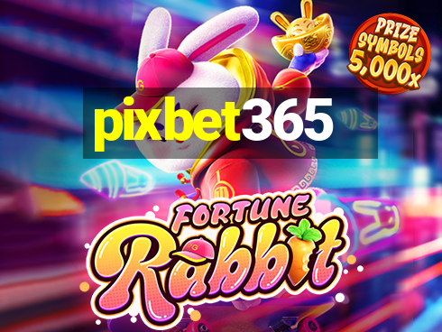 pixbet365