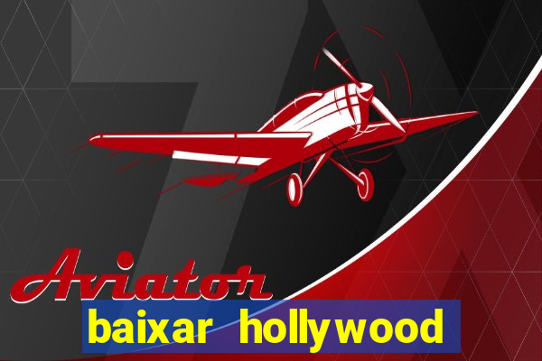 baixar hollywood story dinheiro e diamante infinito