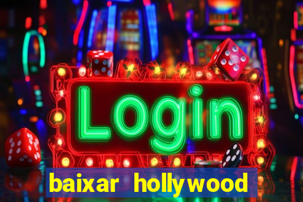 baixar hollywood story dinheiro e diamante infinito