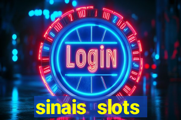 sinais slots grátis telegram