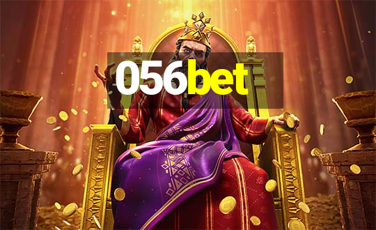 056bet