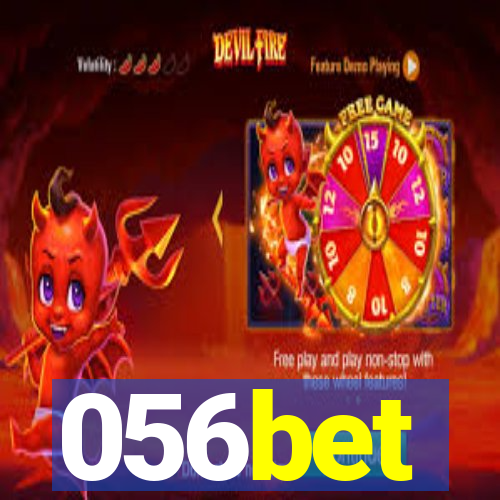 056bet