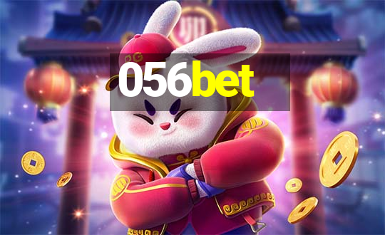 056bet