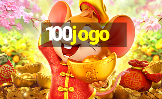 100jogo