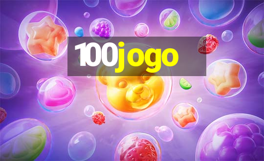 100jogo